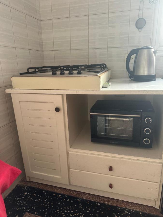 Apartament Maison Lala Khadija Tanger Zewnętrze zdjęcie